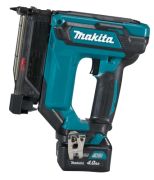 Makita PT354DSMJ