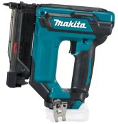Makita PT354DZ