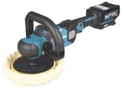 Makita PV001GZ Makita PV001GZ