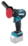 Makita PV301DZ