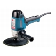 Makita PV7000C