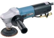 Makita PW5000CH