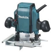 Makita RP0900