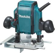 Makita RP0900K Makita RP0900K