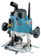 Makita RP1110CJFA Makita RP1110CJFA