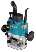 Makita RP1111CJ