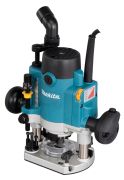 Makita RP1111CJFA