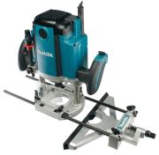 Makita RP1800XJ Makita RP1800XJ