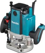 Makita RP1802X07