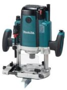 Makita RP2302FC07