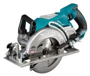 Makita RS001GZ