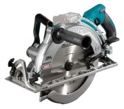 Makita RS002GZ