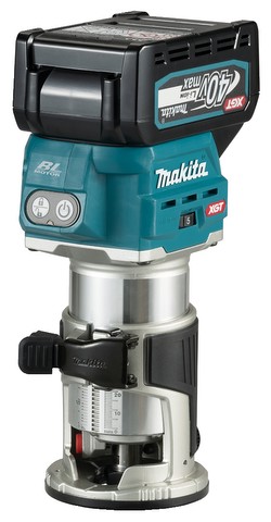 Makita RT001GM205