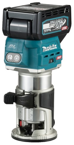 Makita RT001GZ10