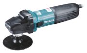 Makita SA5040C
