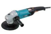 Makita SA7000C
