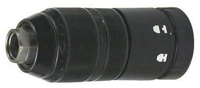 Makita Schnellspannbohrfutter 194079-2