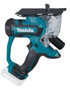 Makita SD100DZ