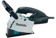 Makita SG1251J