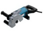 Makita SG150