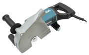 Makita SG181