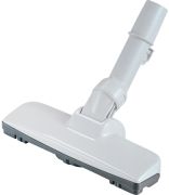 Makita SH00000058