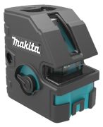 Makita SK104Z Makita SK104Z
