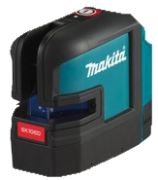 Makita SK105DZ