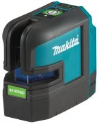 Makita SK105GDZ