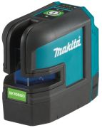 Makita SK106GDZ