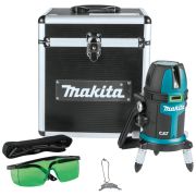 Makita SK209GDZ
