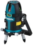 Makita SK312GDZ