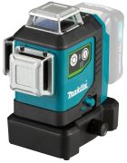 Makita SK700GDZ