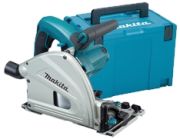 Makita SP6000J