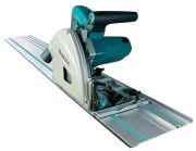 Makita SP6000J1