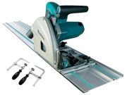 Makita SP6000JSP1 Makita SP6000JSP1