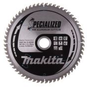 Makita SPECIALZED Sägeblatt B-56568