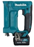 Makita ST113DSMJ