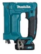 Makita ST113DY1J Makita ST113DY1J