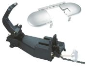 Makita Ständer 196326-7