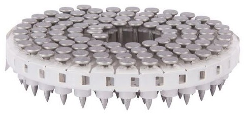 Makita StahlStift Beton 19 mm F-33591