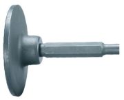 Makita Stampfer A-21478