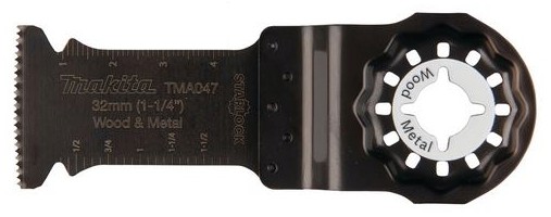 Makita Tauchsägeblatt-Set B-64814-20