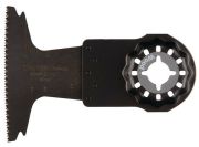 Makita Tauchsägeblatt-Set B-64864-5