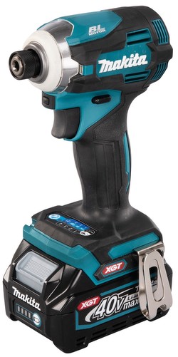 Makita TD001GD201
