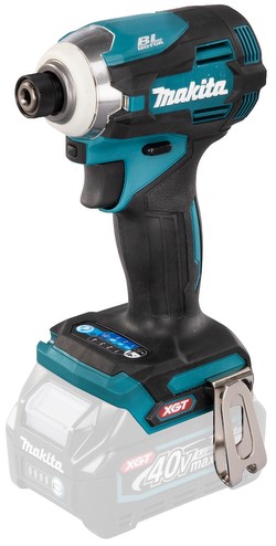 Makita TD001GZ