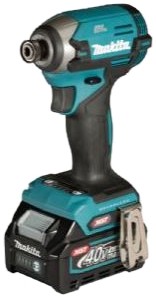 Makita TD003GA202