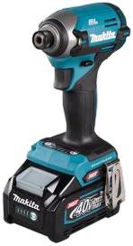 Makita TD003GZ