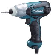 Makita TD0101FJ