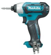 Makita TD110DY1J